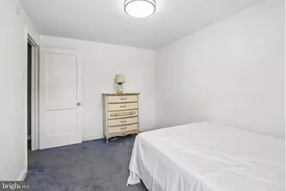 3021 W 2nd Street, Wilmington, DE 19805 - Photo 15