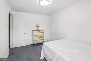 3021 W 2nd St, Wilmington, DE 19805 - Photo 15