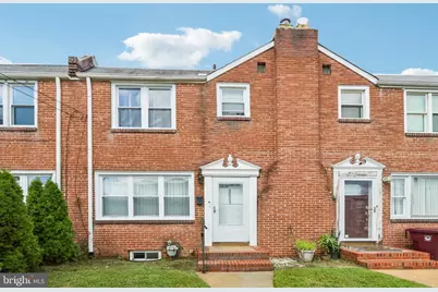3021 W 2nd Street, Wilmington, DE 19805 - Photo 1