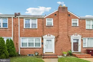 3021 W 2nd St, Wilmington, DE 19805 - Photo 1