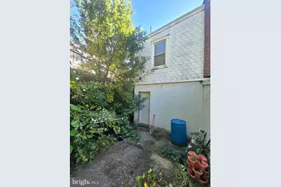 311 N Van Buren Street, Wilmington, DE 19805 - Photo 13
