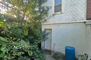 311 N Van Buren St, Wilmington, DE 19805 - Photo 13