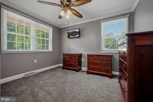 2030 Porter Rd, Bear, DE 19701 - Photo 19
