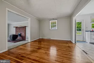 2030 Porter Rd, Bear, DE 19701 - Photo 7