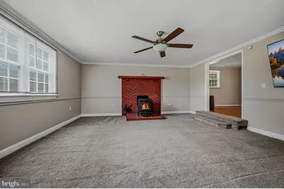 2030 Porter Road, Bear, DE 19701 - Photo 11