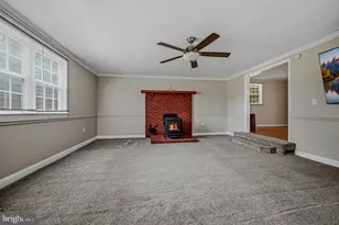 2030 Porter Rd, Bear, DE 19701 - Photo 11