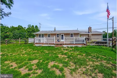 2030 Porter Road, Bear, DE 19701 - Photo 25