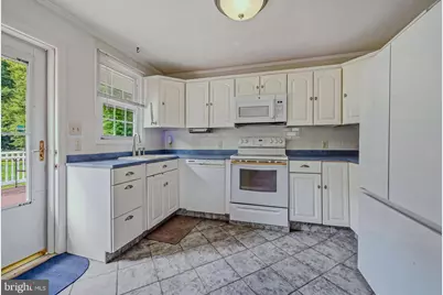2030 Porter Road, Bear, DE 19701 - Photo 9