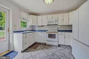 2030 Porter Rd, Bear, DE 19701 - Photo 9