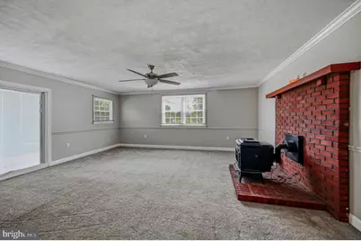 2030 Porter Road, Bear, DE 19701 - Photo 13