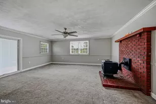 2030 Porter Rd, Bear, DE 19701 - Photo 13