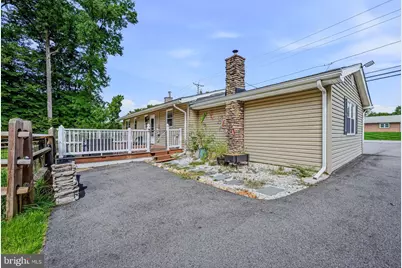 2030 Porter Road, Bear, DE 19701 - Photo 27