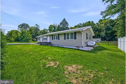 2030 Porter Road, Bear, DE 19701 - Photo 3