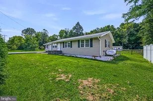 2030 Porter Rd, Bear, DE 19701 - Photo 3