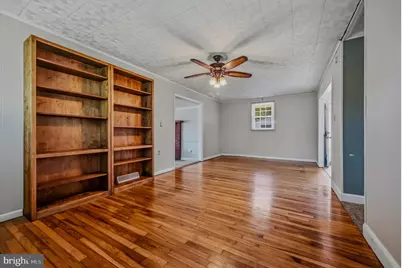 2030 Porter Road, Bear, DE 19701 - Photo 5