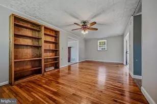 2030 Porter Rd, Bear, DE 19701 - Photo 5