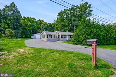 2030 Porter Road, Bear, DE 19701 - Photo 1