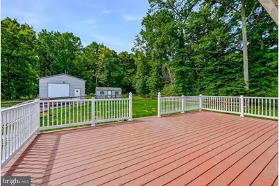 2030 Porter Road, Bear, DE 19701 - Photo 23