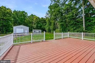 2030 Porter Rd, Bear, DE 19701 - Photo 23