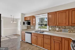 408 Commodore Dr, Middletown, DE 19709 - Photo 11