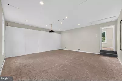 408 Commodore Drive, Middletown, DE 19709 - Photo 19