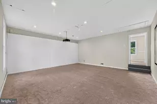 408 Commodore Dr, Middletown, DE 19709 - Photo 19