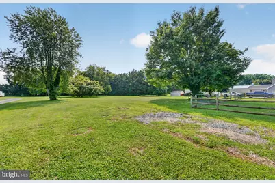 408 Commodore Drive, Middletown, DE 19709 - Photo 53
