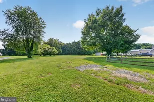 408 Commodore Dr, Middletown, DE 19709 - Photo 53