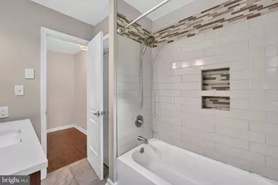 408 Commodore Drive, Middletown, DE 19709 - Photo 23