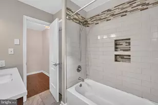 408 Commodore Dr, Middletown, DE 19709 - Photo 23