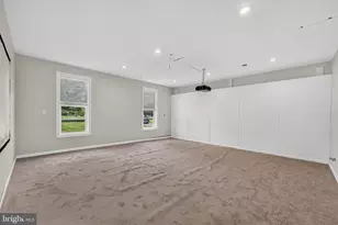 408 Commodore Dr, Middletown, DE 19709 - Photo 17