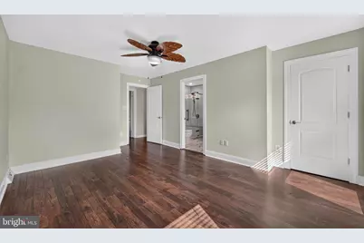 408 Commodore Drive, Middletown, DE 19709 - Photo 27
