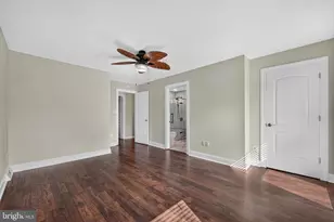 408 Commodore Dr, Middletown, DE 19709 - Photo 27