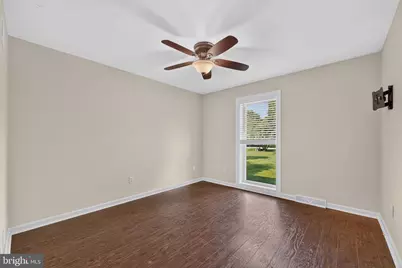 408 Commodore Drive, Middletown, DE 19709 - Photo 35