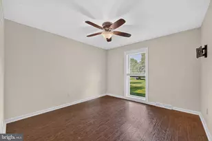 408 Commodore Dr, Middletown, DE 19709 - Photo 35
