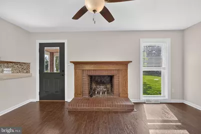 408 Commodore Drive, Middletown, DE 19709 - Photo 21