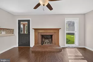 408 Commodore Dr, Middletown, DE 19709 - Photo 21