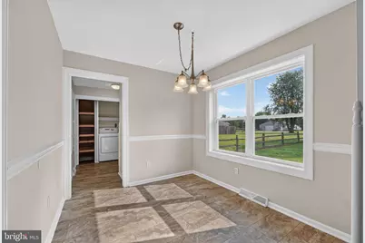 408 Commodore Drive, Middletown, DE 19709 - Photo 15