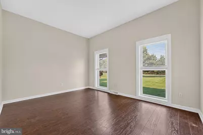 408 Commodore Drive, Middletown, DE 19709 - Photo 5