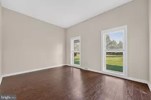 408 Commodore Dr, Middletown, DE 19709 - Photo 5