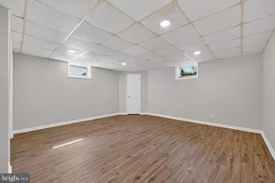 408 Commodore Drive, Middletown, DE 19709 - Photo 39