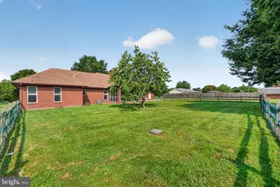 408 Commodore Drive, Middletown, DE 19709 - Photo 51