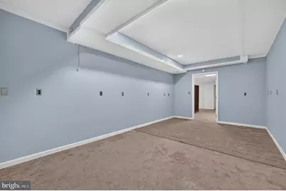408 Commodore Drive, Middletown, DE 19709 - Photo 45