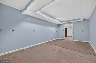 408 Commodore Dr, Middletown, DE 19709 - Photo 45