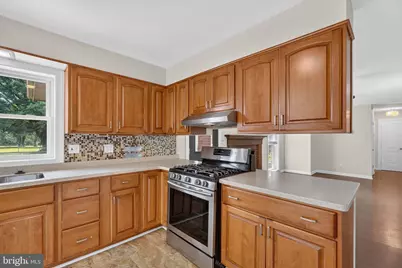 408 Commodore Drive, Middletown, DE 19709 - Photo 13
