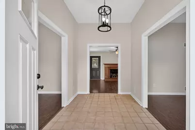 408 Commodore Drive, Middletown, DE 19709 - Photo 3