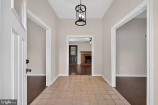 408 Commodore Dr, Middletown, DE 19709 - Photo 3