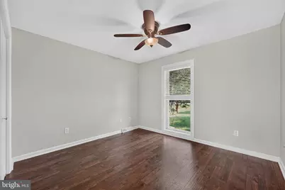 408 Commodore Drive, Middletown, DE 19709 - Photo 37