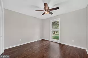 408 Commodore Dr, Middletown, DE 19709 - Photo 37
