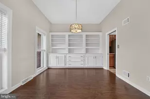 408 Commodore Dr, Middletown, DE 19709 - Photo 7